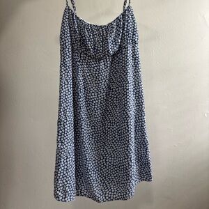 Princess Polly dress